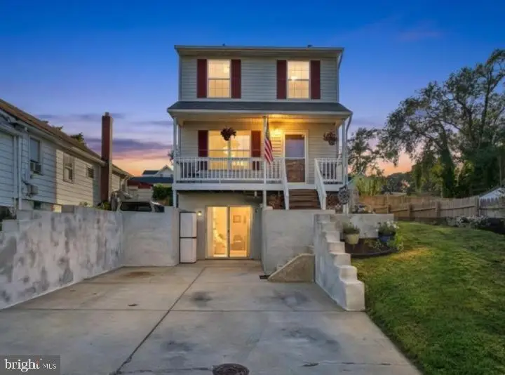 1638 Midland Rd, Edgewater, MD 21037 - #1