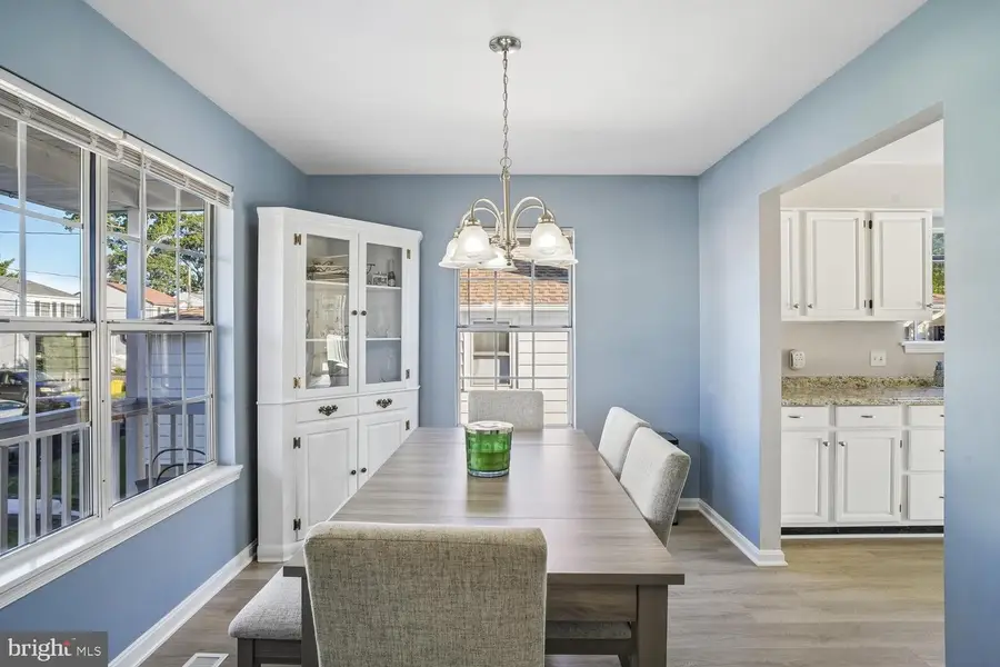 1638 Midland Rd, Edgewater, MD 21037 - #2