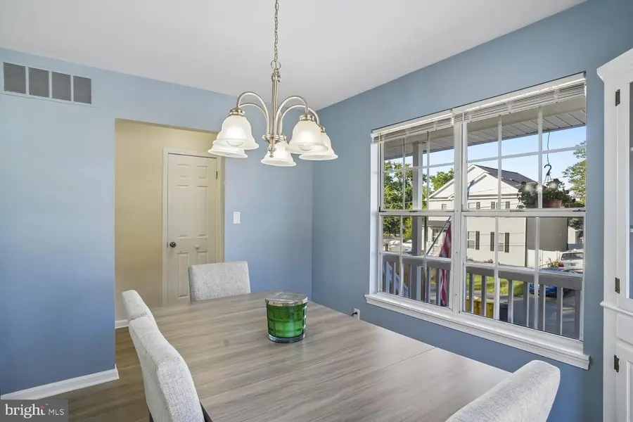 1638 Midland Rd, Edgewater, MD 21037 - #3