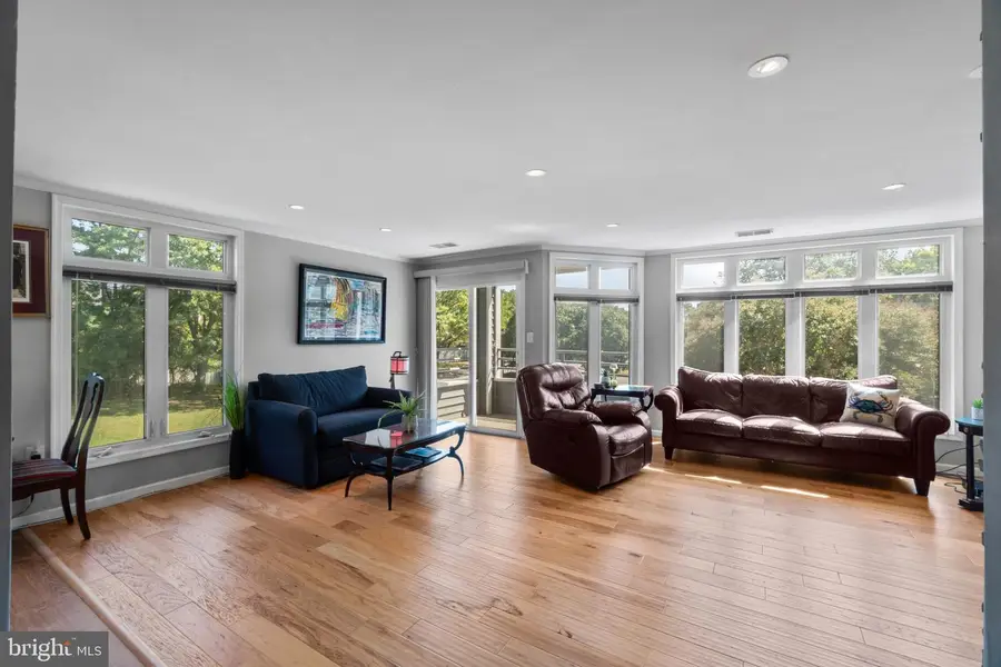 1133 Lake Heron Dr #2b, Annapolis, MD 21403 - #3