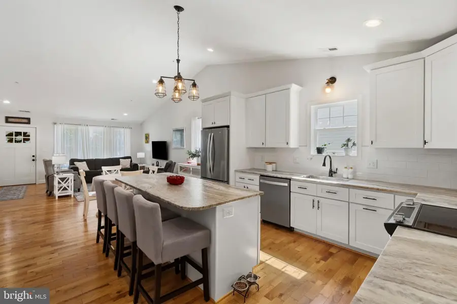 1724 Tacoma Road, Edgewater, MD 21037 - #3