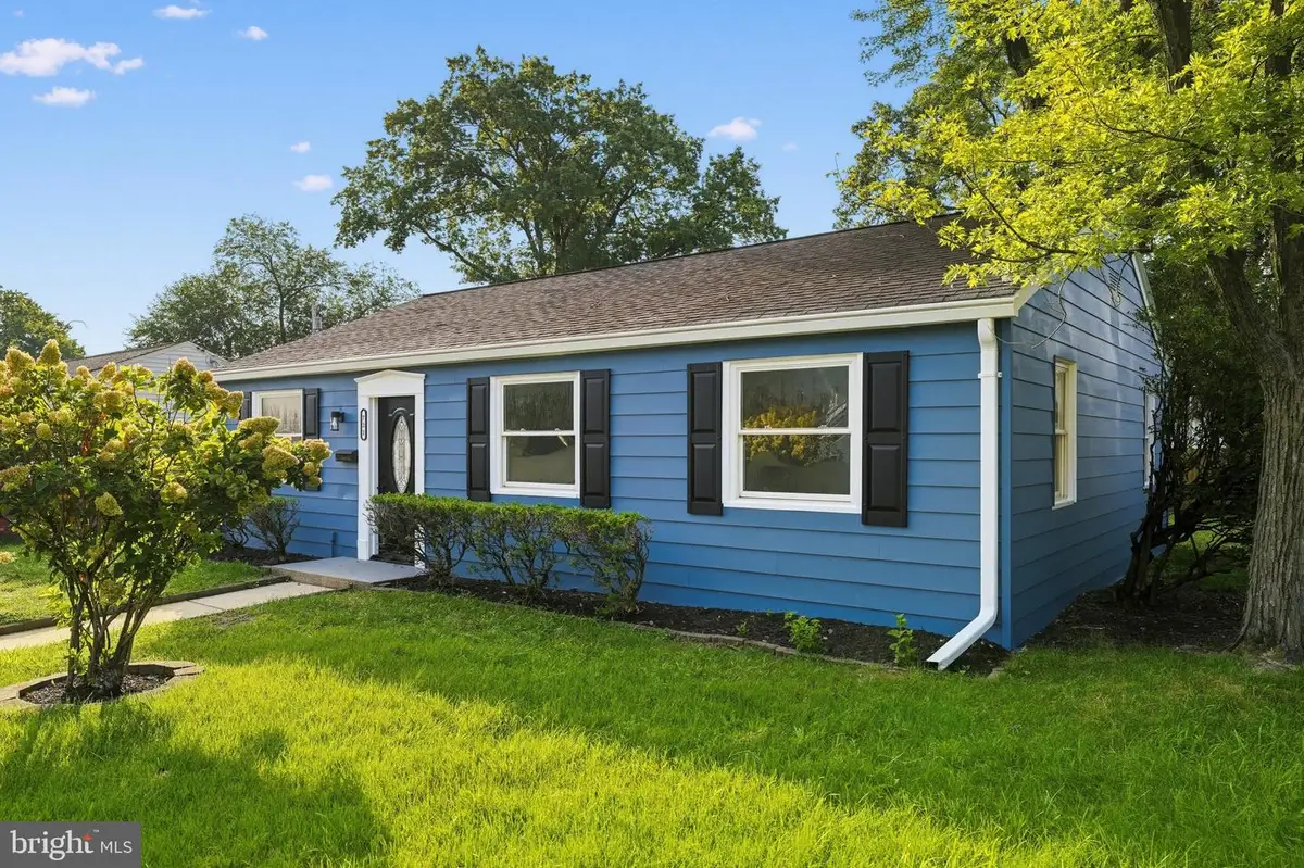 721 Cotter Rd, Glen Burnie, MD 21060 - #1