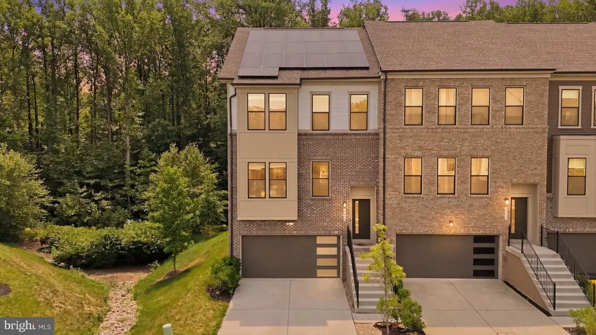 3272 Watershed Blvd, Laurel, MD 20724 - #1