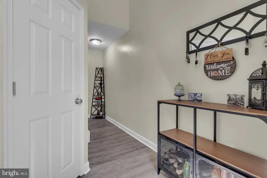 7874 Hidden Creek Way, Stoney Beach, MD 21226 - #3