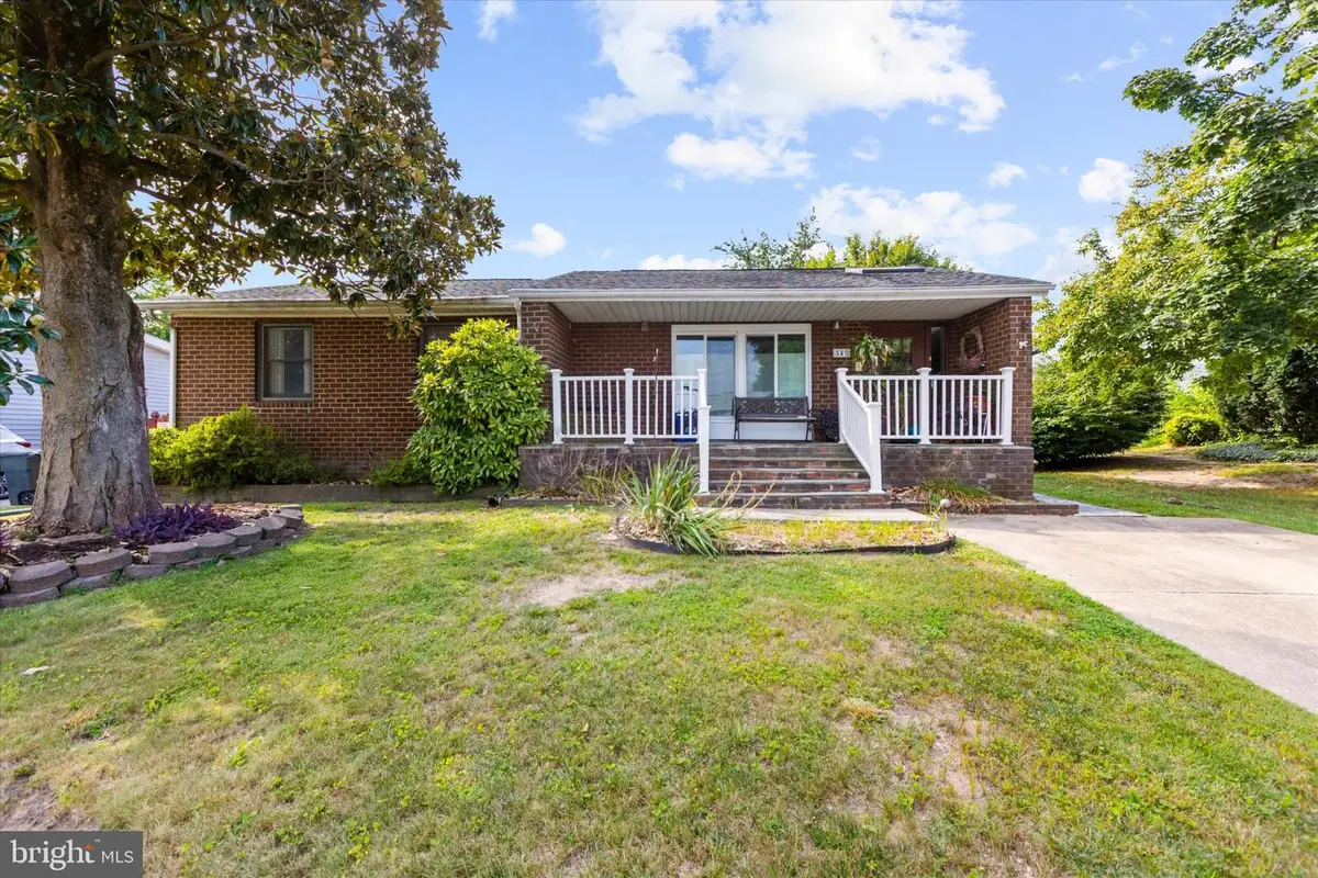 549 Kenora Dr, Millersville, MD 21108 - #1