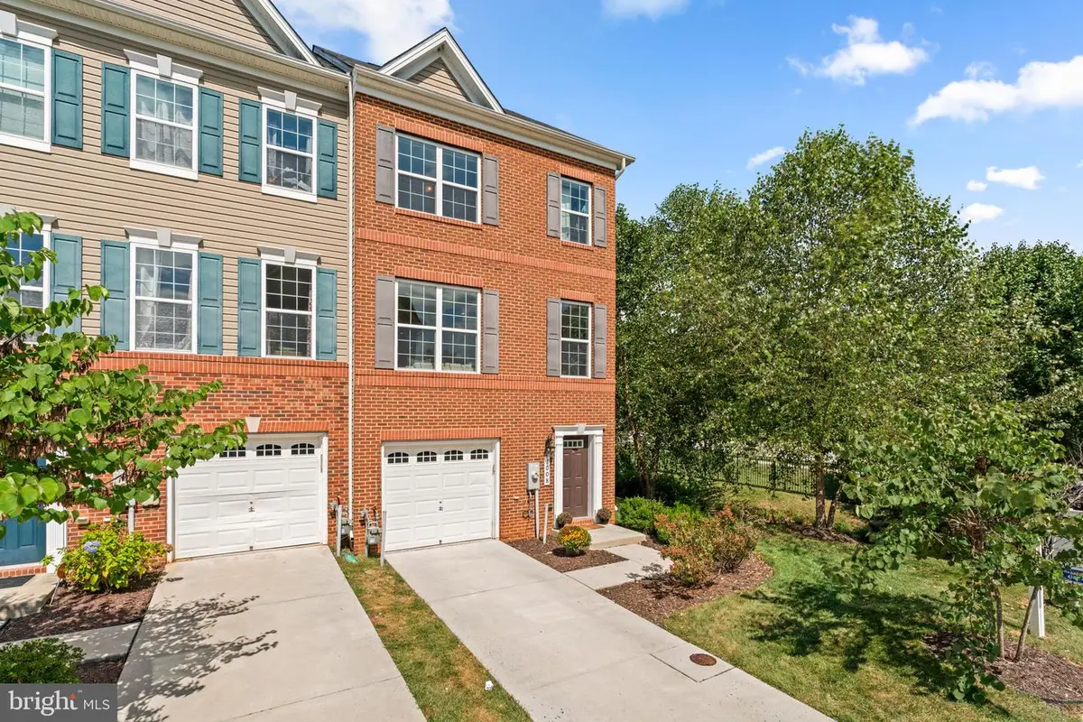 1008 Linden Dr, Hanover, MD 21076 - #1