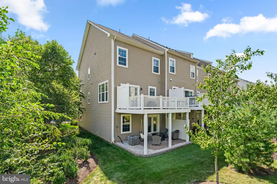 1008 Linden Dr, Hanover, MD 21076 - #2