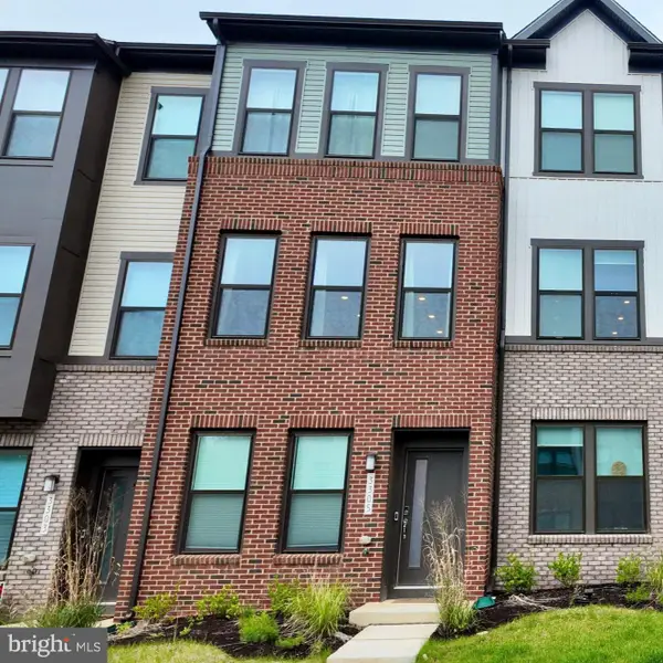 3305 Anabranch Way, LAUREL, MD 20724