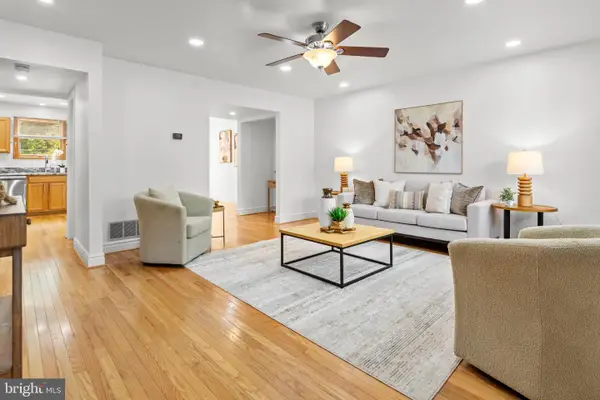 1740 Woodtree Cir, ANNAPOLIS, MD 21409