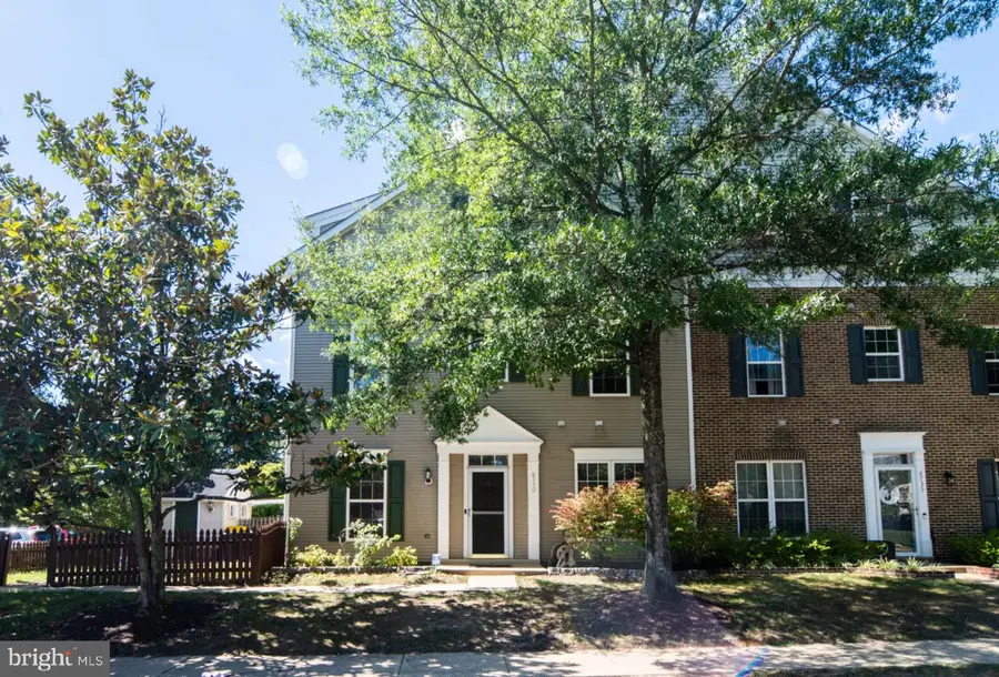 8730 Orchard Green, Odenton, MD 21113 - #2