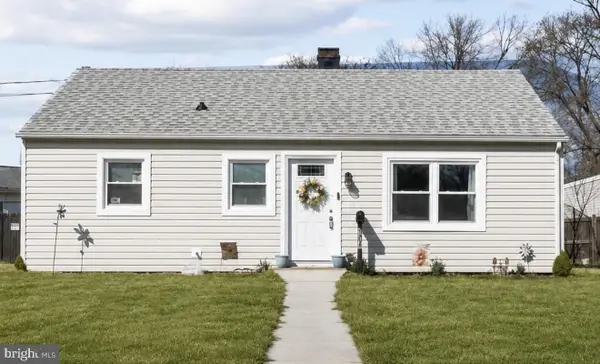 504 Delaware Ave, GLEN BURNIE, MD 21060