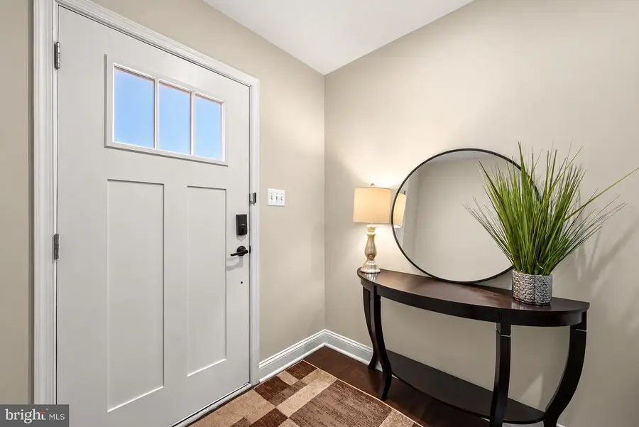 3541 Tribeca Trl, Laurel, MD 20724 - #3