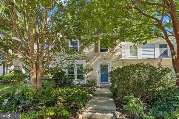 1191 White Coral Ct, ARNOLD, MD 21012