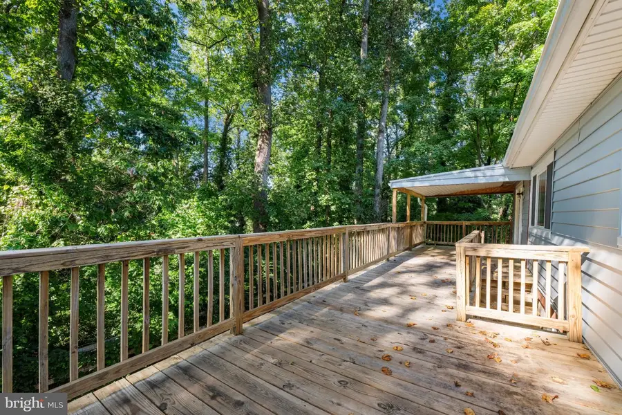 876 Windsong Dr, Arnold, MD 21012 - #3