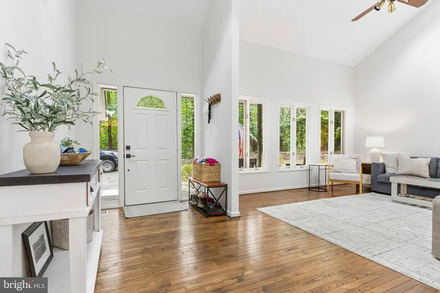 580 Pinedale Dr, Annapolis, MD 21401 - #3