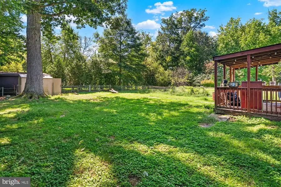 811 Cedar Ave, North Beach, MD 20714 - #3