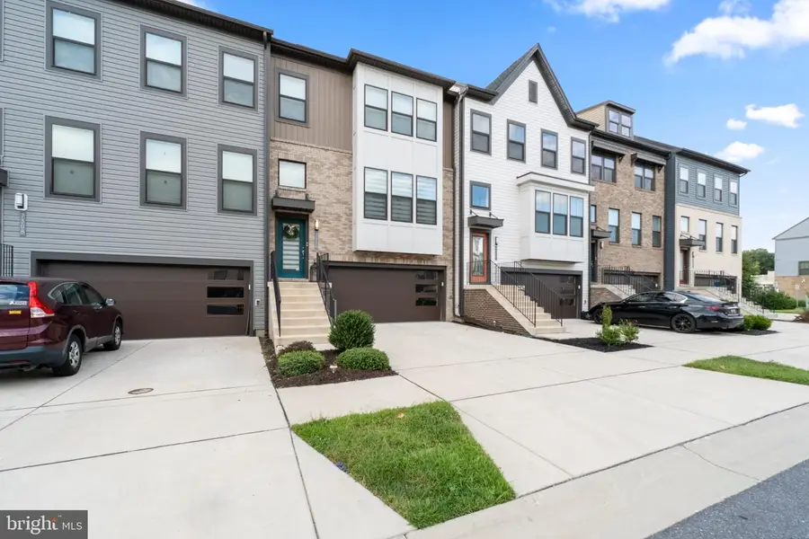 7306 Red Pond Ct, Glen Burnie, MD 21060 - #3
