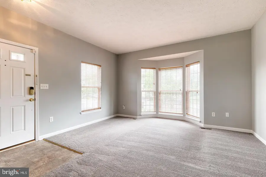 1860 Scaffold Way, Odenton, MD 21113 - #2
