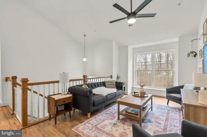 1411 Haile Pkwy, Shady Side, MD 20764 - #2
