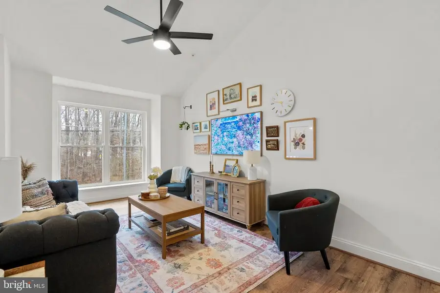 1411 Haile Pkwy, Shady Side, MD 20764 - #3