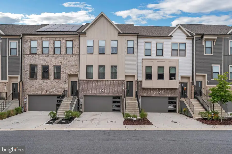 3344 Pitch Pine Dr, Laurel, MD 20724 - #2