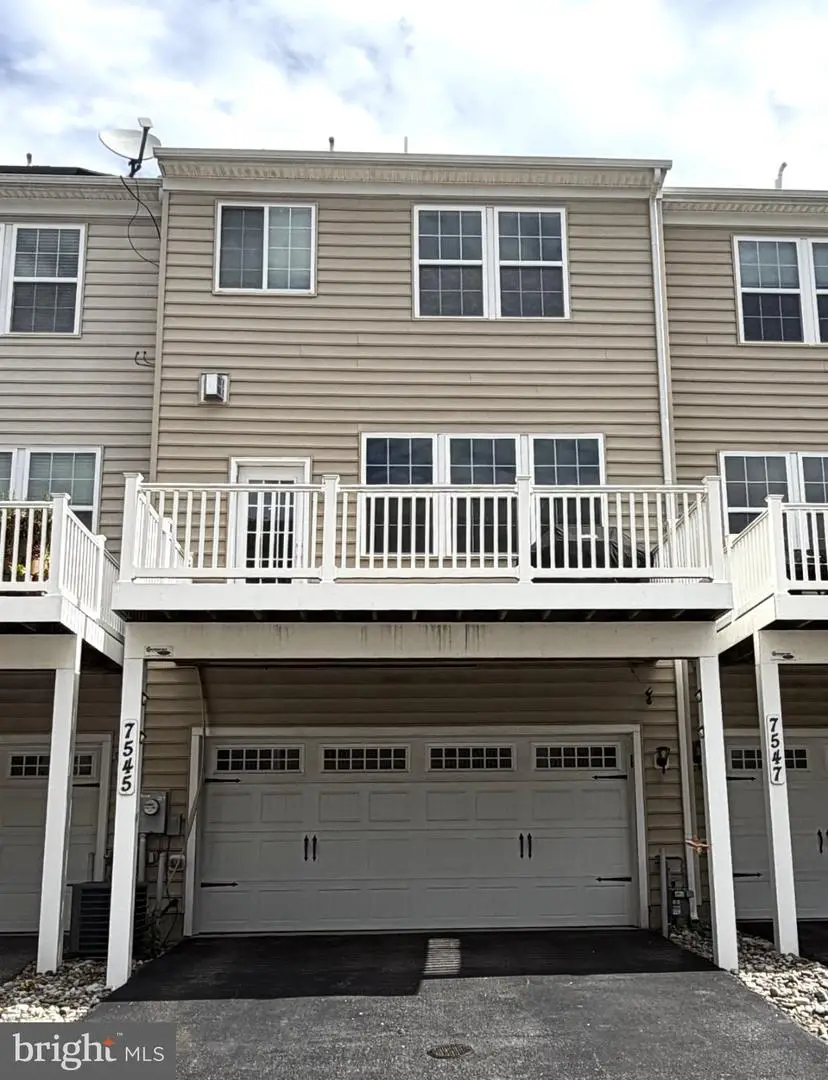 7545 Honey Locust Ln, Hanover, MD 21076 - #2