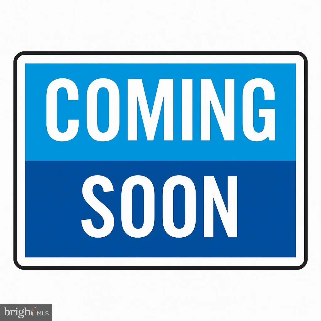 8116 Telegraph Rd, Severn, MD 21144 - #1