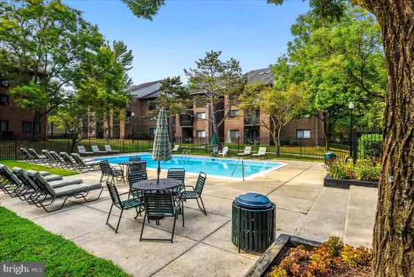300 Hilltop Ln #300e, ANNAPOLIS, MD 21403