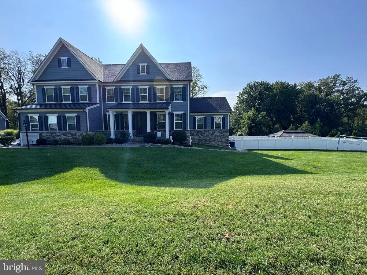 1004 Granda Flora Ct, Severna Park, MD 21146 - #1