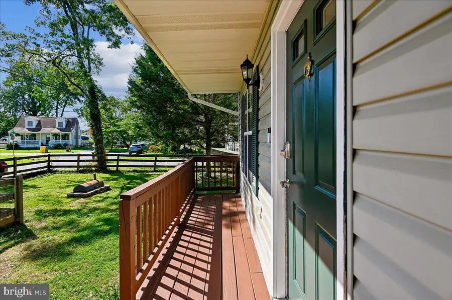 7748 West Dr, Glen Burnie, MD 21060 - #3
