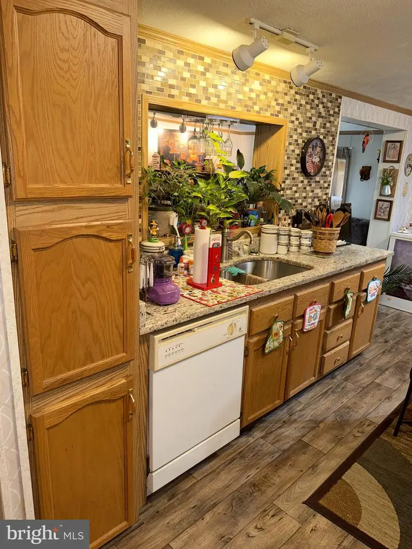 8007 Fair Breeze Dr, Severn, MD 21144 - #3