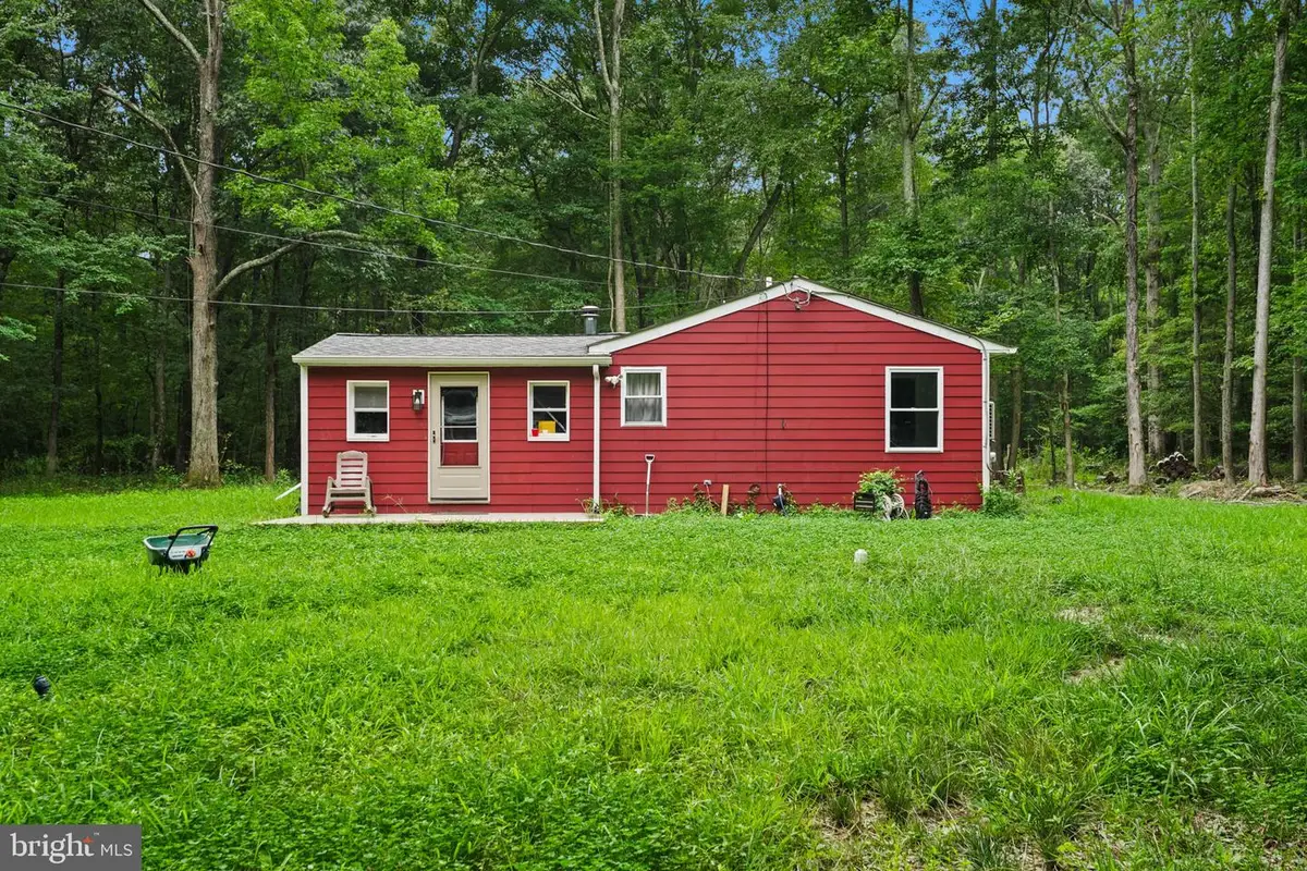 4924 Kellam Rd, Shady Side, MD 20764 - #1