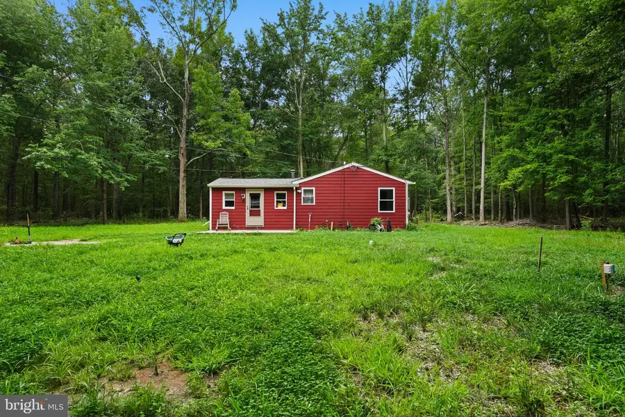 4924 Kellam Rd, Shady Side, MD 20764 - #3