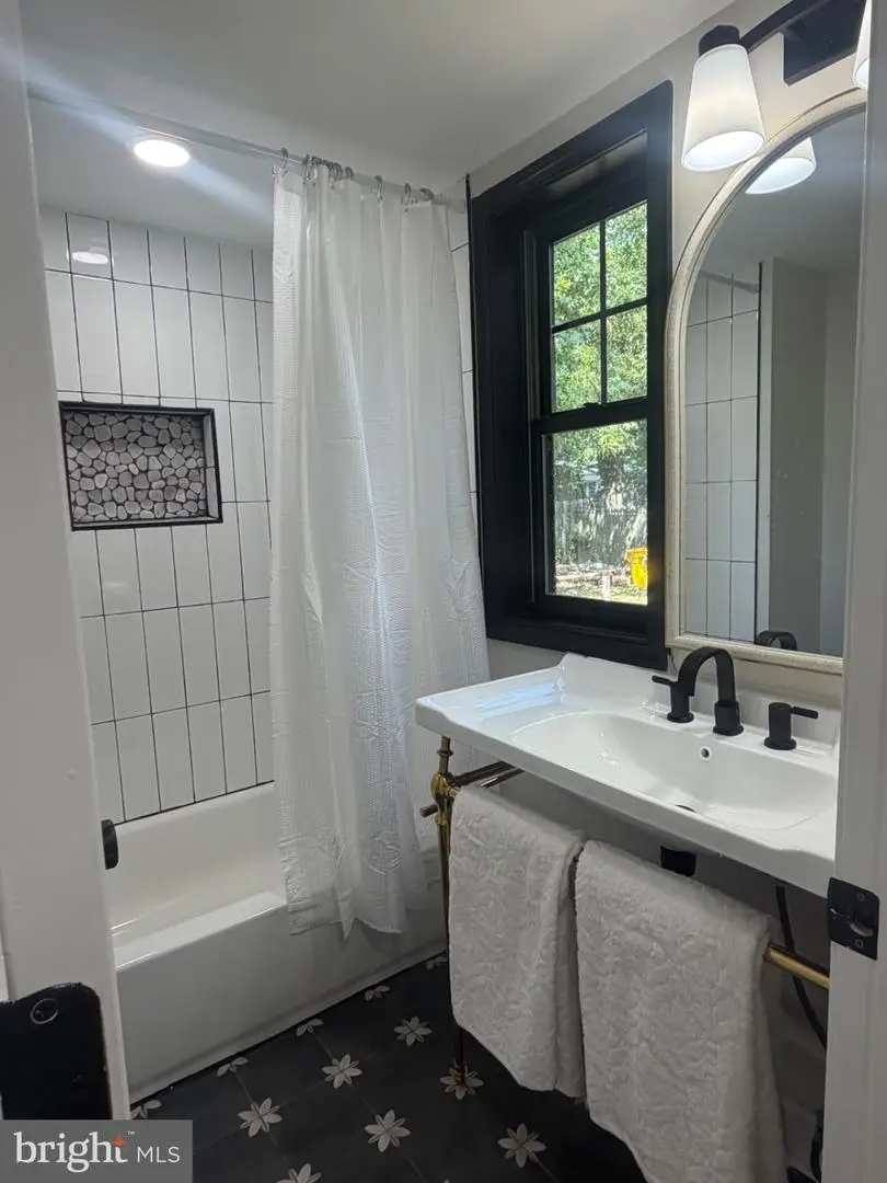 4922 Dogwood St, Shady Side, MD 20764 - #3