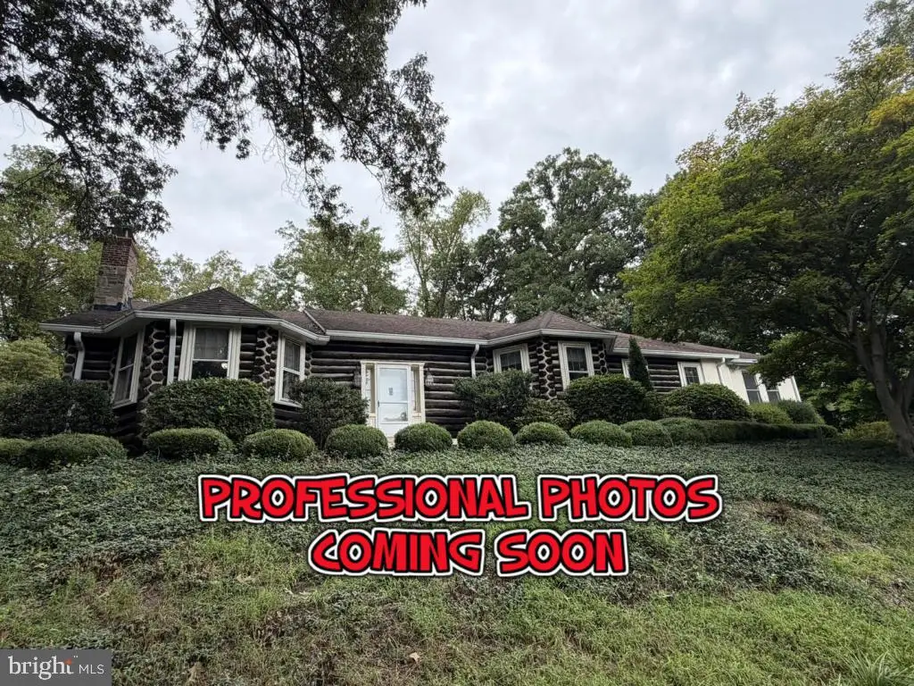 1576 Chickasaw Rd, Arnold, MD 21012 - #1