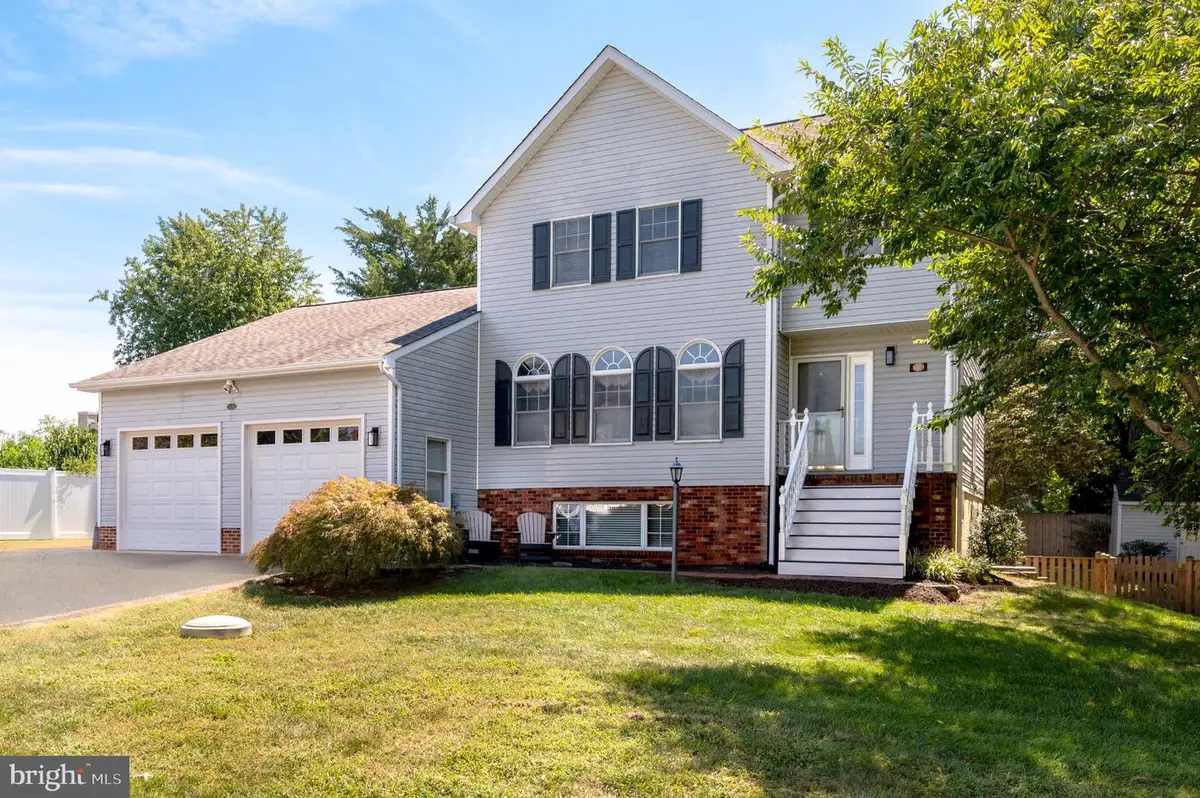1117 Wilson Dr, Edgewater, MD 21037 - #1