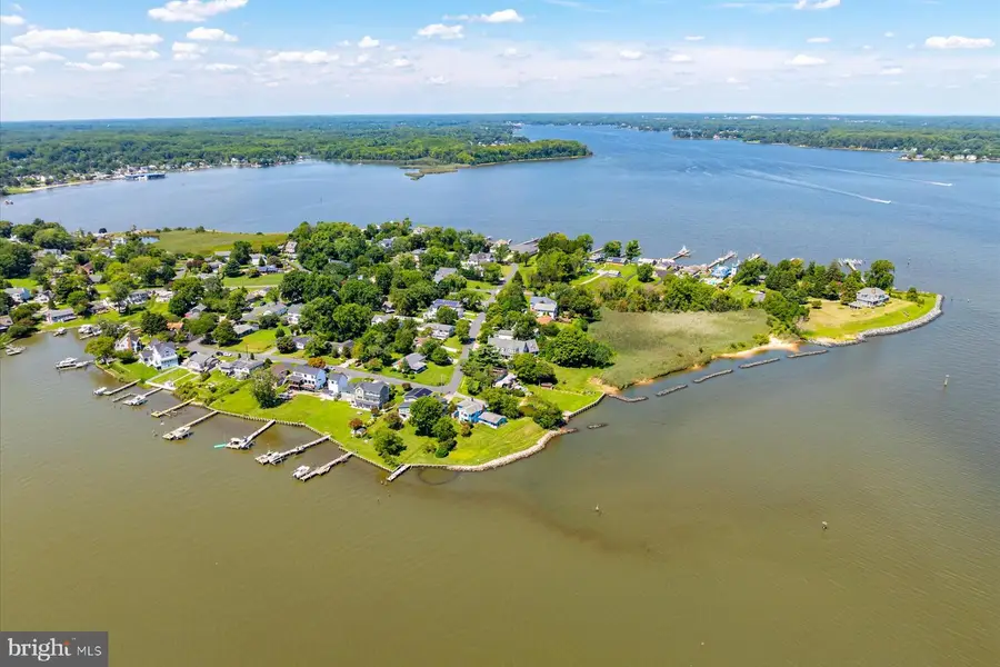1117 Wilson Dr, Edgewater, MD 21037 - #2