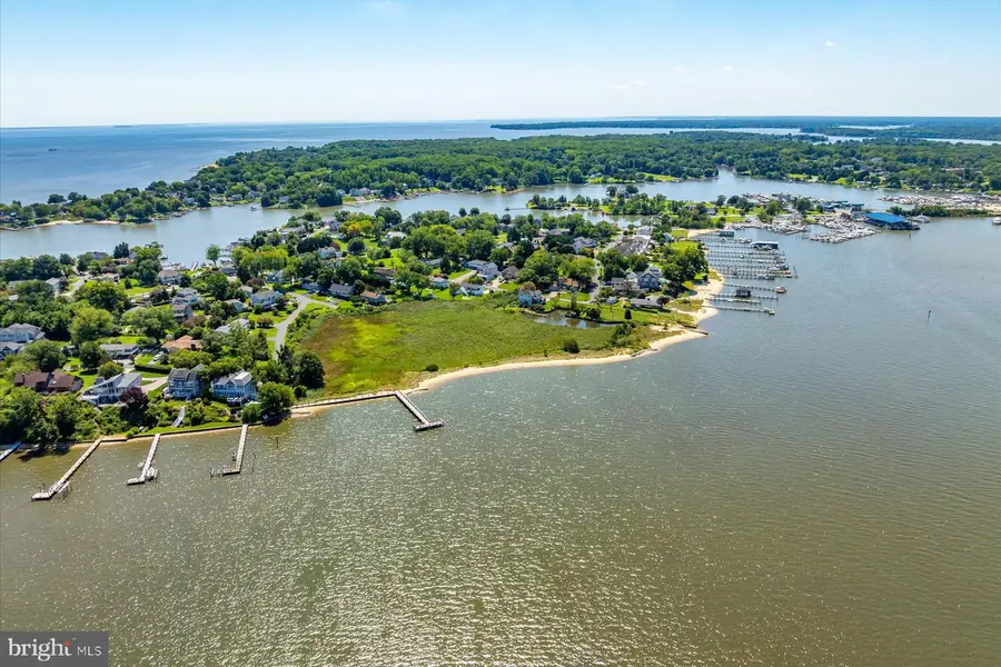 1117 Wilson Dr, Edgewater, MD 21037 - #3