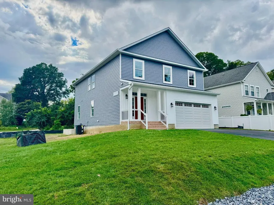 3646 Otis Ave, Edgewater, MD 21037 - #2