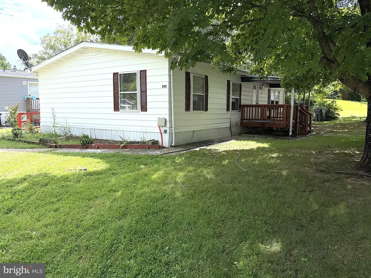 288 Rips Dr, Lothian, MD 20711 - #1