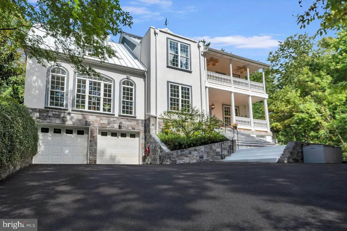527 Forest Rd, Riva, MD 21140 - #1