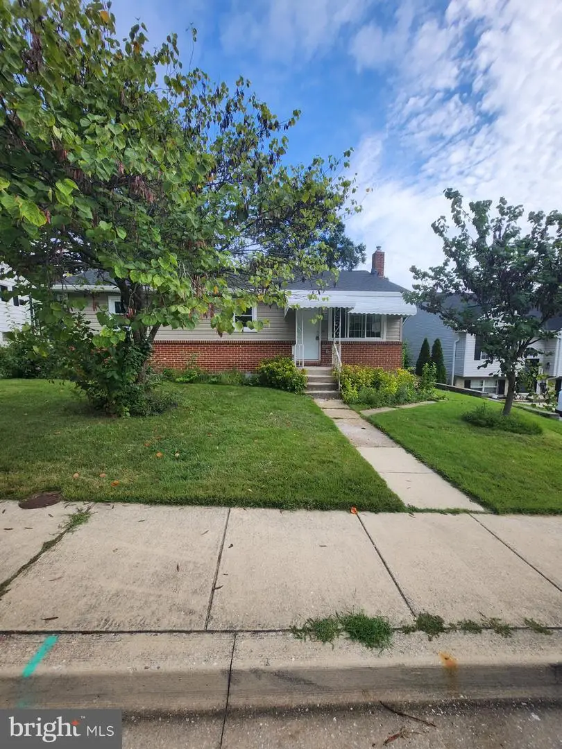 2 Willowdale Ave, Glen Burnie, MD 21061 - #2