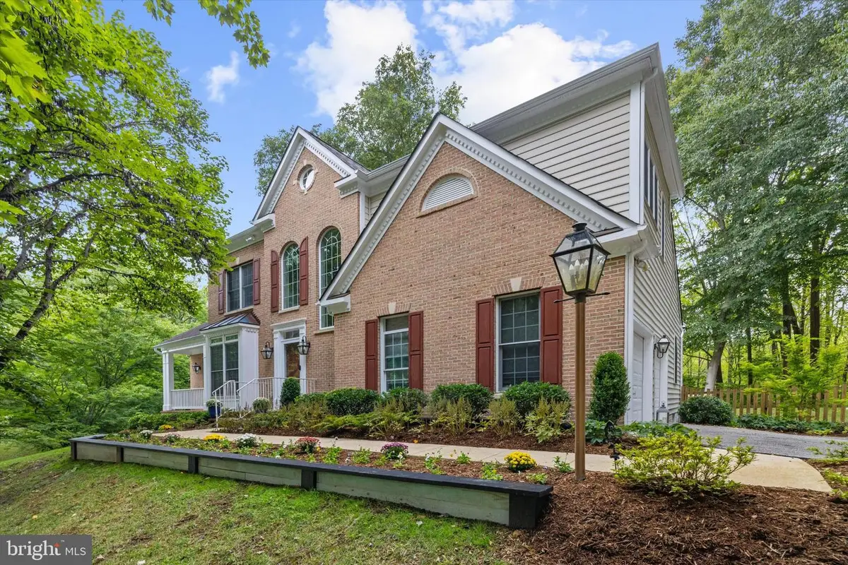 2505 Hobbits Ln, Davidsonville, MD 21035 - #1
