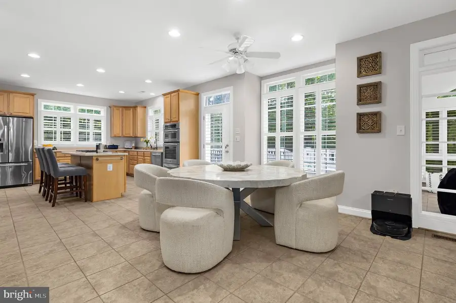 2505 Hobbits Ln, Davidsonville, MD 21035 - #3