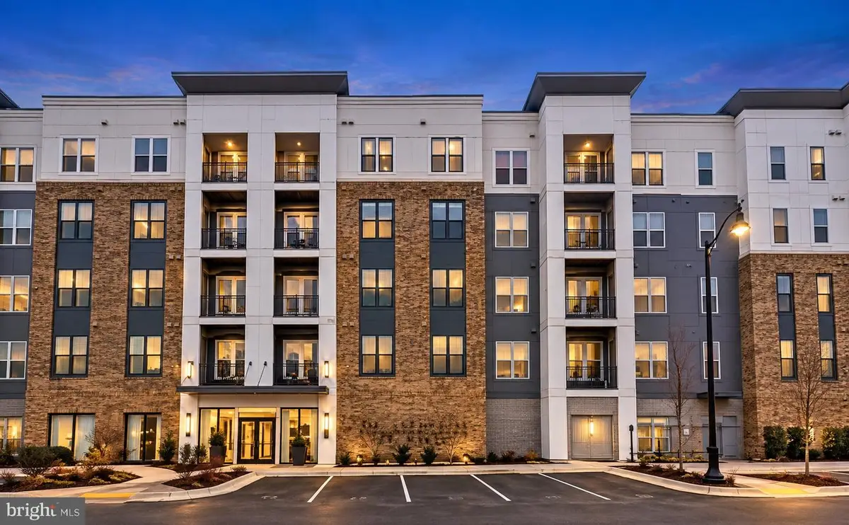 78 Old Mill Bottom Rd N #311, Annapolis, MD 21409 - #1