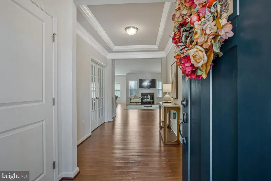 3115 Sunny Ridge Dr, Odenton, MD 21113 - #2