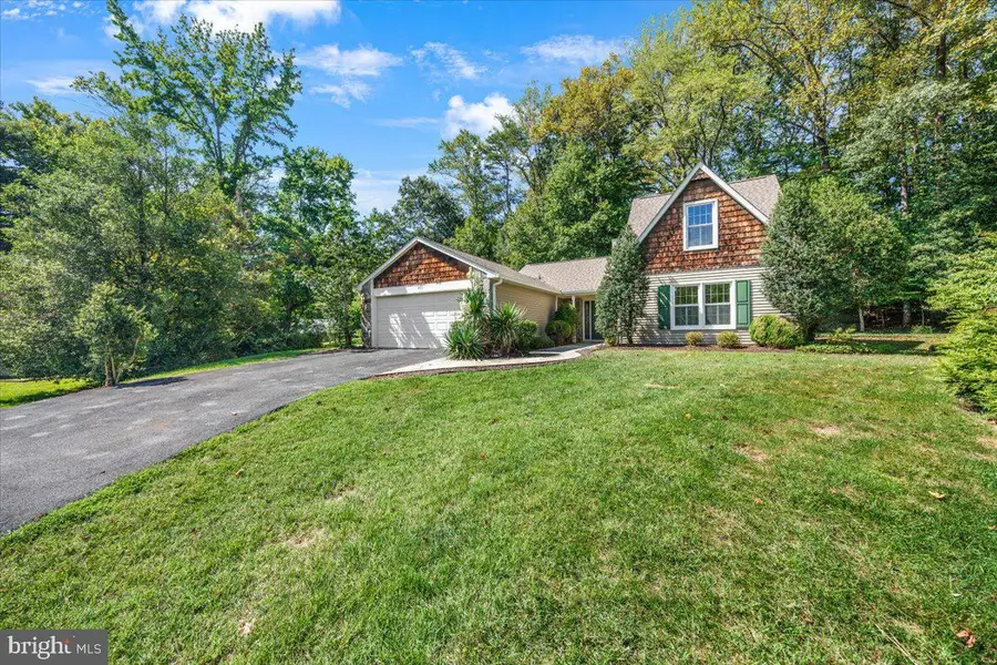 954 Shadewater Way, Annapolis, MD 21401 - #3