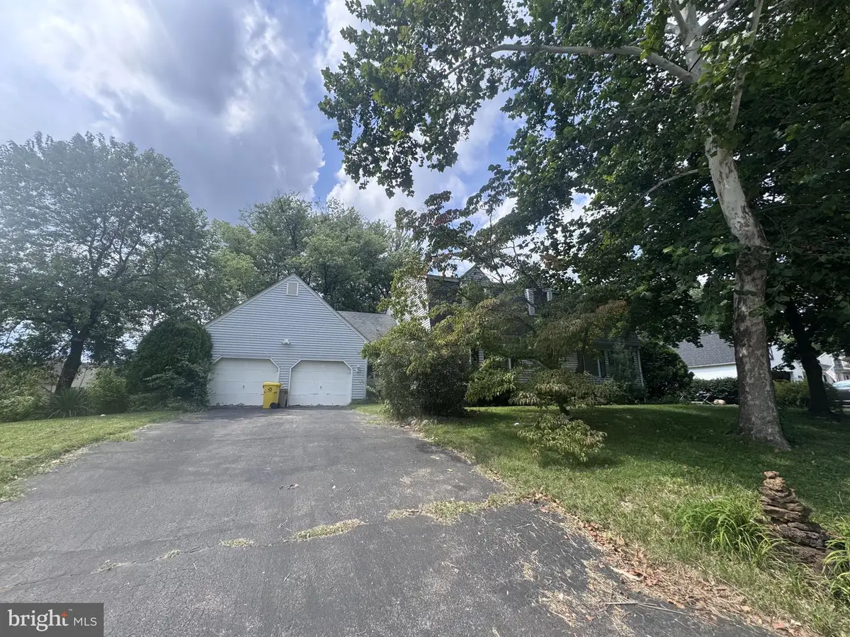318 Lynwood Dr, Severna Park, MD 21146 - #1