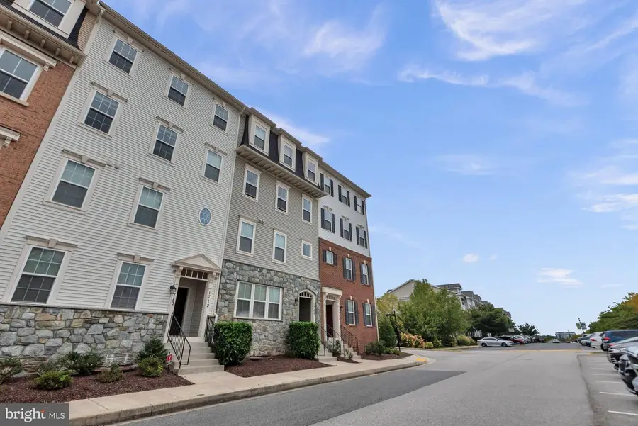 1712 Fieldstone Ct, Hanover, MD 21076 - #3