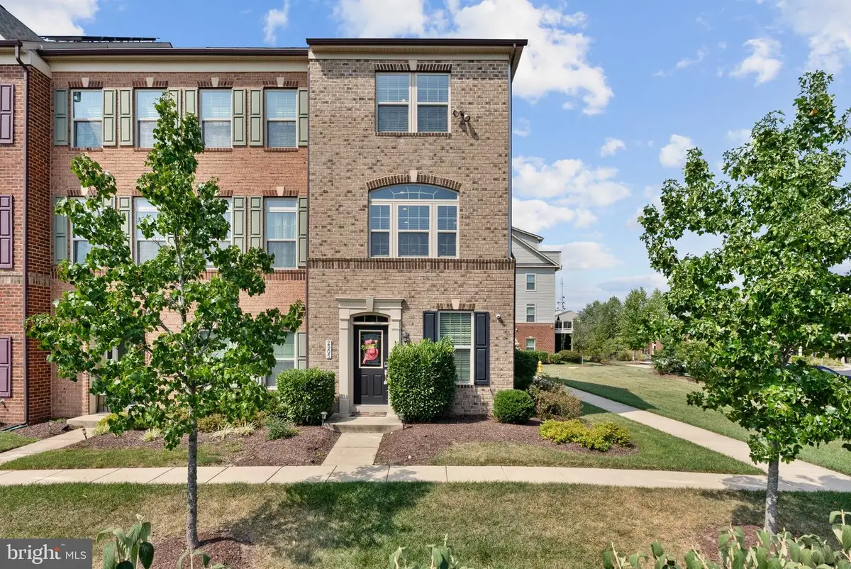 2905 Middleham Ct, Hanover, MD 21076 - #1